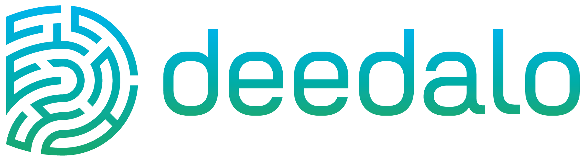 Deedalo